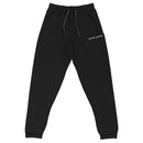 Santee Unisex Joggers