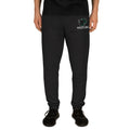 Palmer Wrestling Unisex Joggers