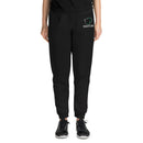 Palmer Wrestling Unisex Joggers