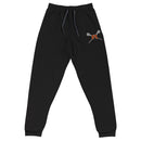 Ryle HS Lacrosse Unisex Joggers