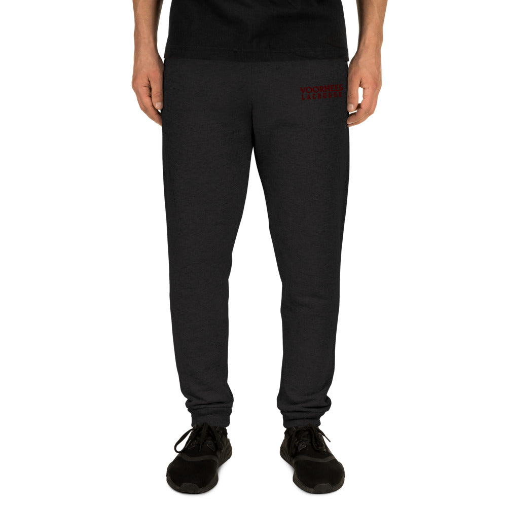 VHS Unisex Joggers