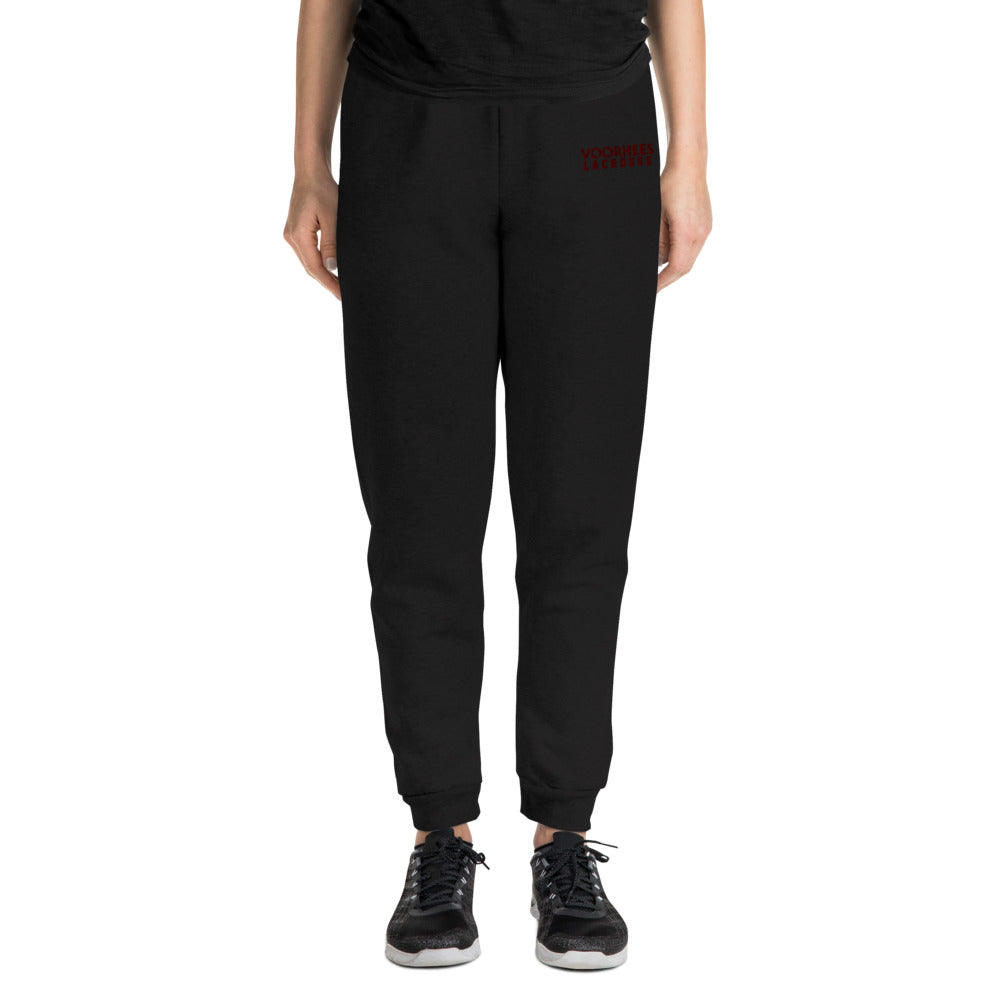 VHS Unisex Joggers