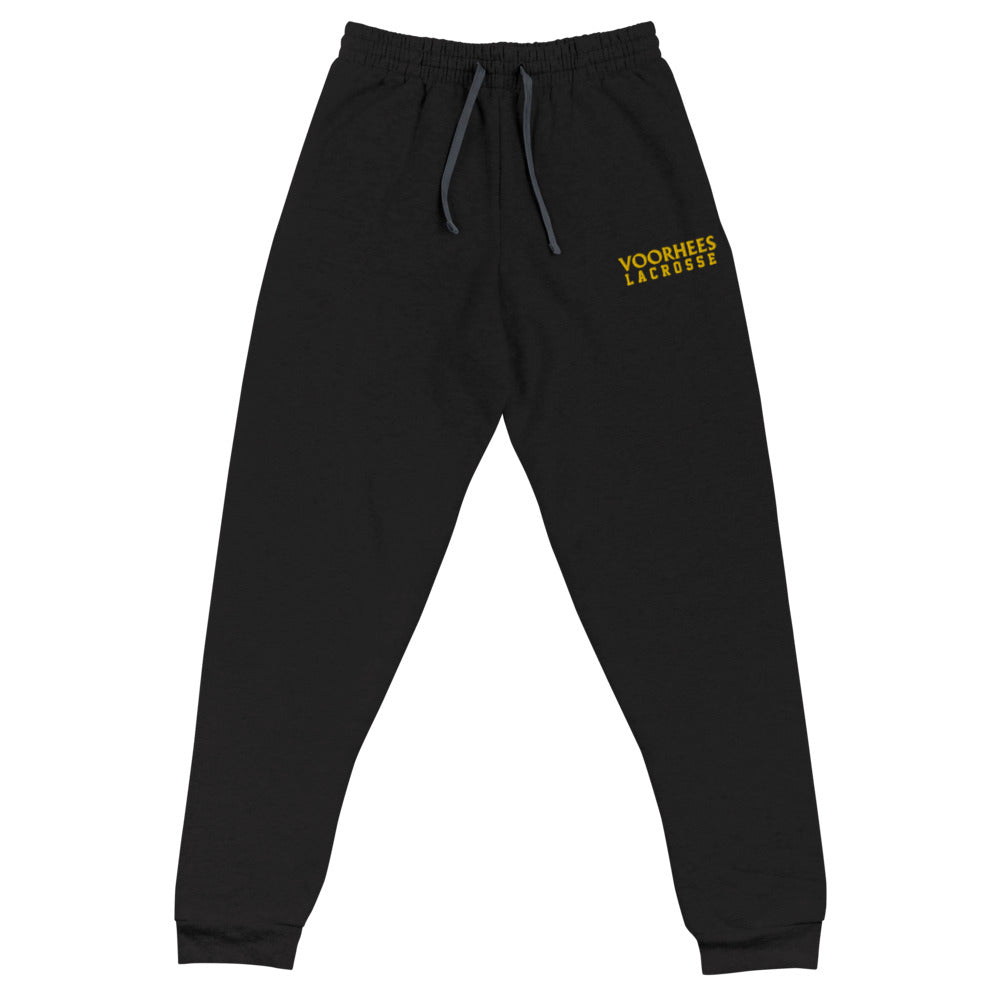 VHS Unisex Joggers
