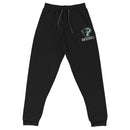 Palmer Baseball Unisex Joggers