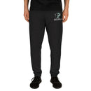 Palmer Baseball Unisex Joggers