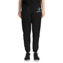 Palmer Baseball Unisex Joggers