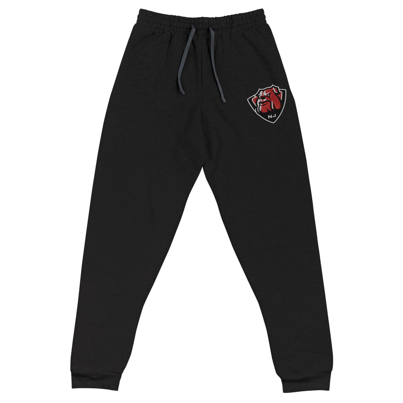 MD Shore Lacrosse Unisex Joggers