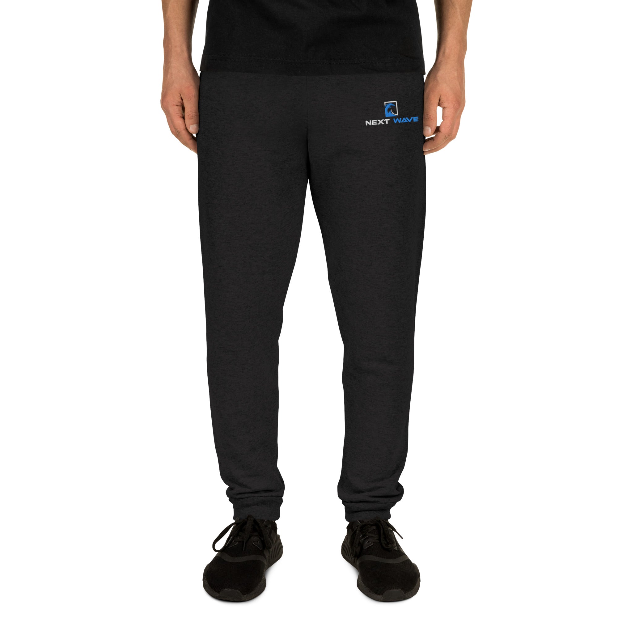 Next Wave Unisex Joggers