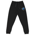 MD LA B Unisex Joggers