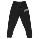 Pantalones deportivos unisex UMF XC/Track