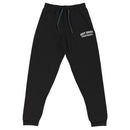 SM FB Unisex Joggers