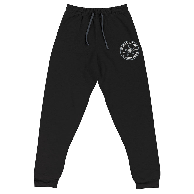 MD WE G Unisex Joggers