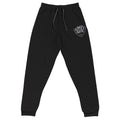 MD OC G Unisex Joggers