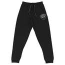 MD OC G Unisex Joggers
