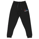RCB Unisex Joggers