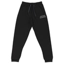 Panther Unisex Joggers