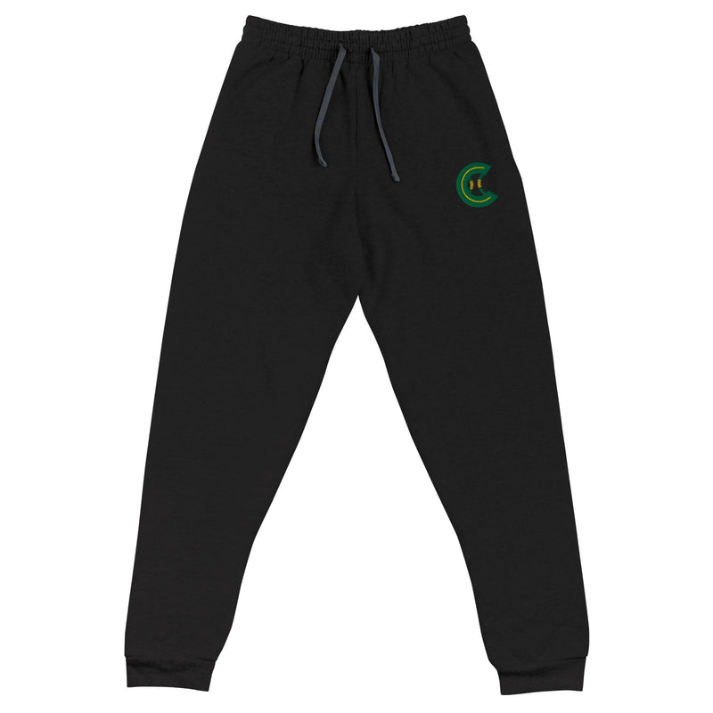 CCB Unisex Joggers