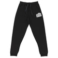 MS Unisex Joggers