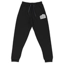 MS Unisex Joggers