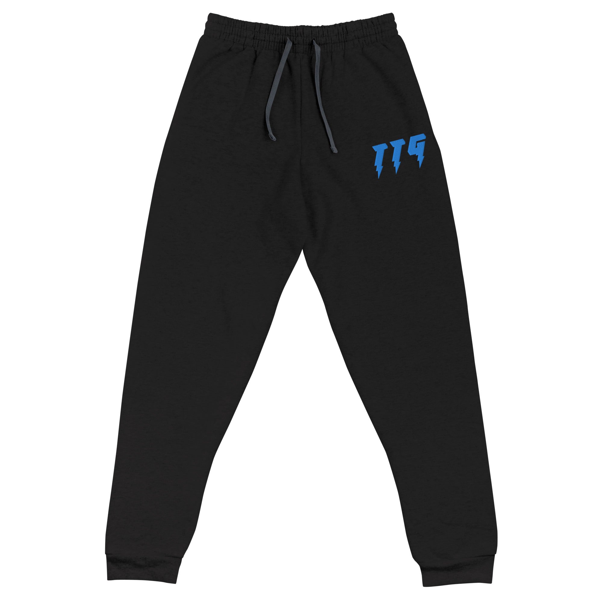 TTG Unisex Joggers