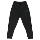 EHS BAND Unisex Joggers