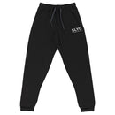 SLYC Unisex Joggers