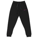 Pantalones deportivos unisex MWS