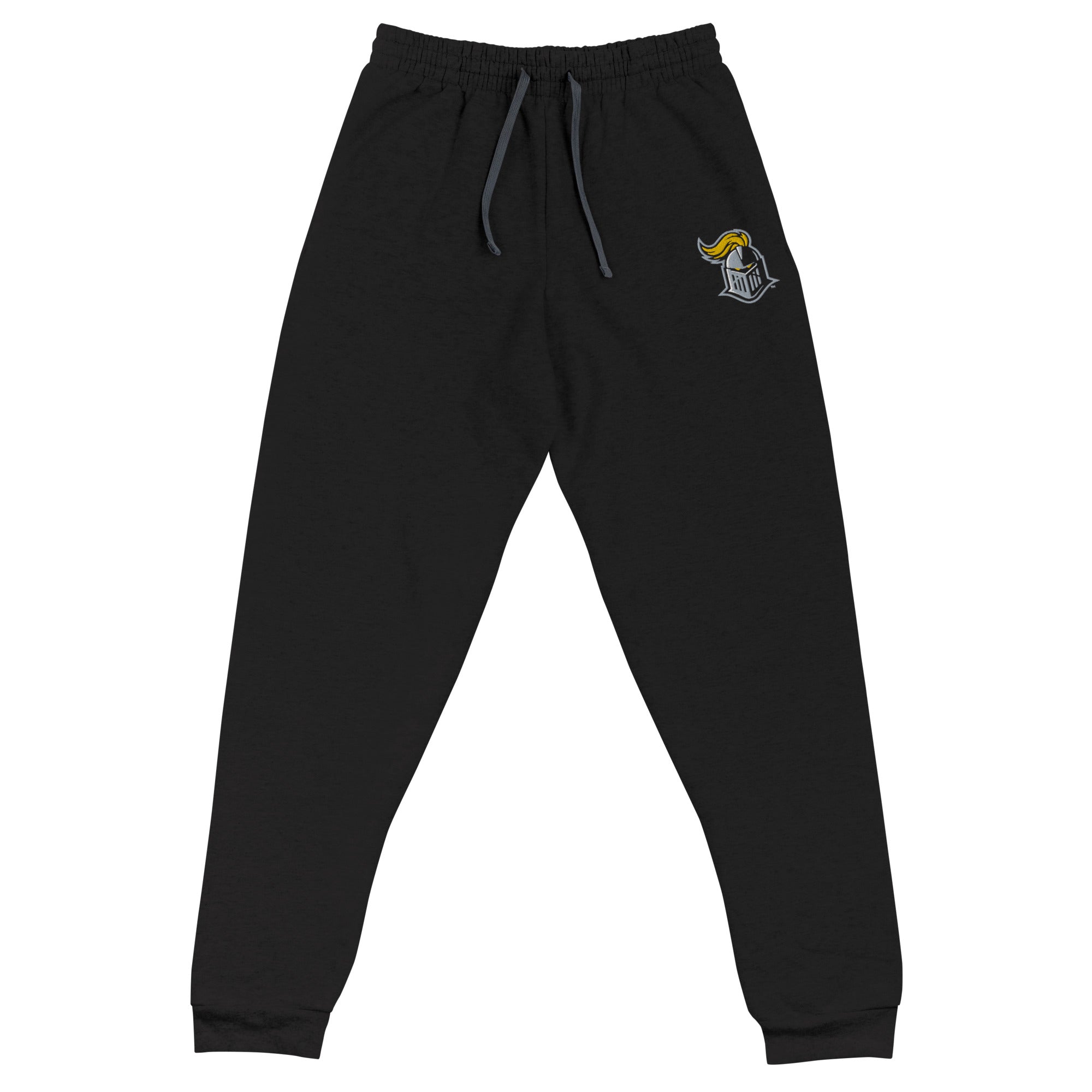 JMS Unisex Joggers