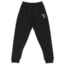 Pantalones deportivos unisex JMS