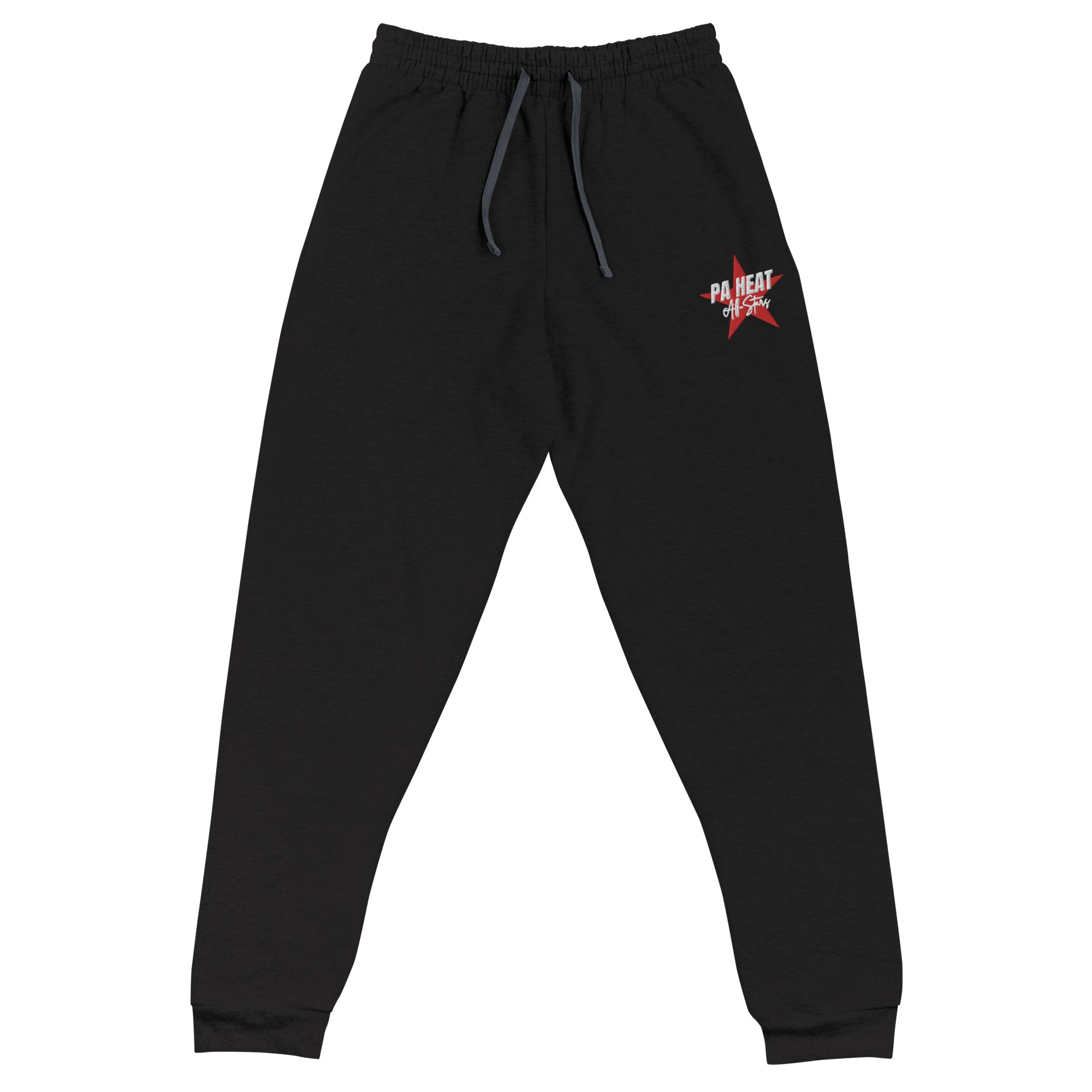 PAH Unisex Joggers