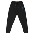 BST Unisex Joggers
