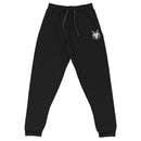 Pantalones deportivos unisex Warminster