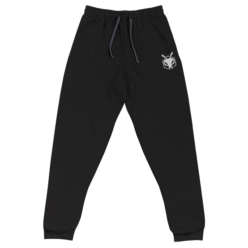 Warminster Unisex Joggers