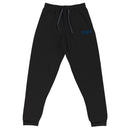 TWA Unisex Joggers