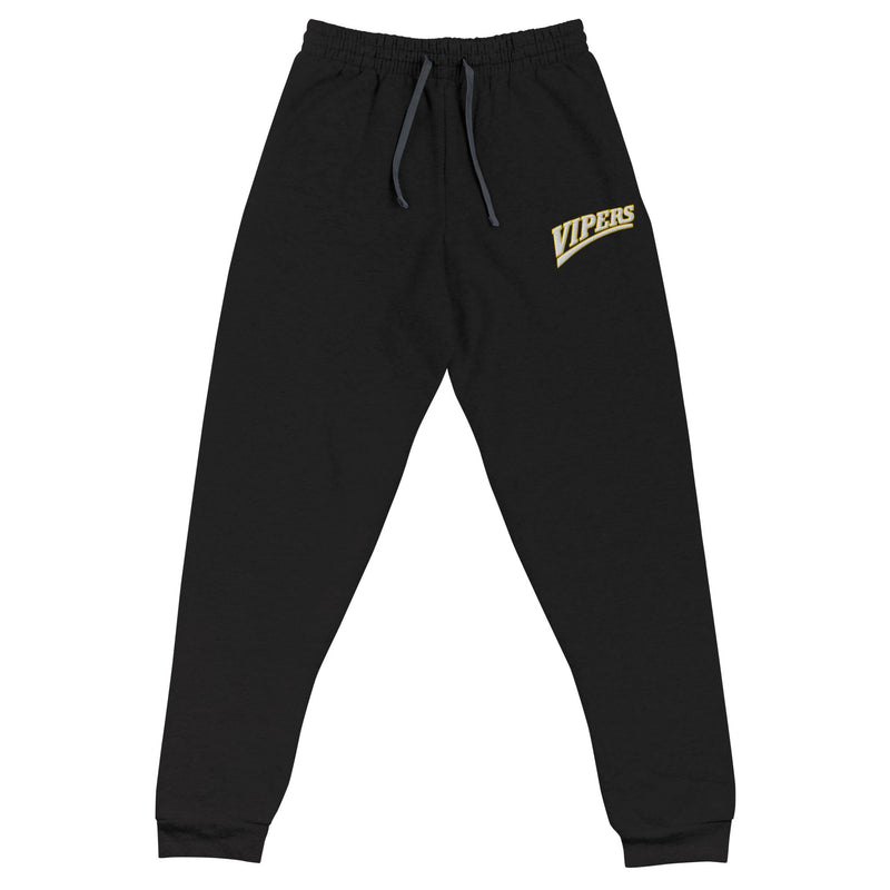 Pantalones deportivos unisex AVS 1