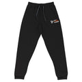 Pantalones deportivos unisex APT