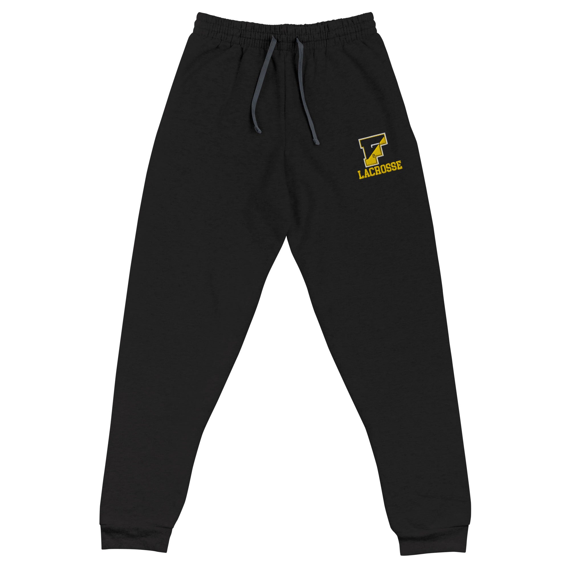FL Unisex Joggers