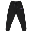 Pantalones deportivos unisex GDBC