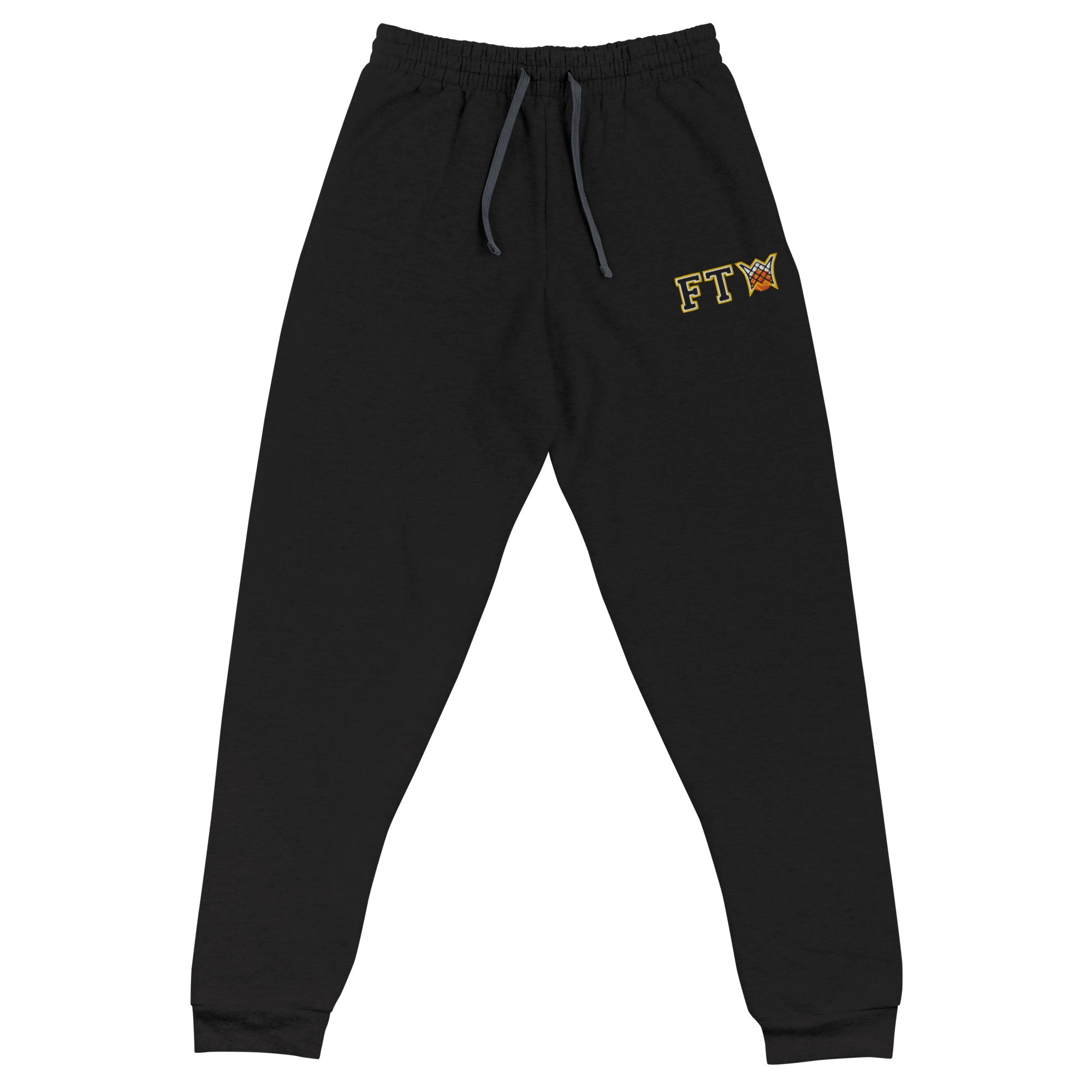 FTYW Unisex Joggers