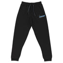 RLC Unisex Joggers