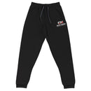 Pantalones deportivos unisex CMB