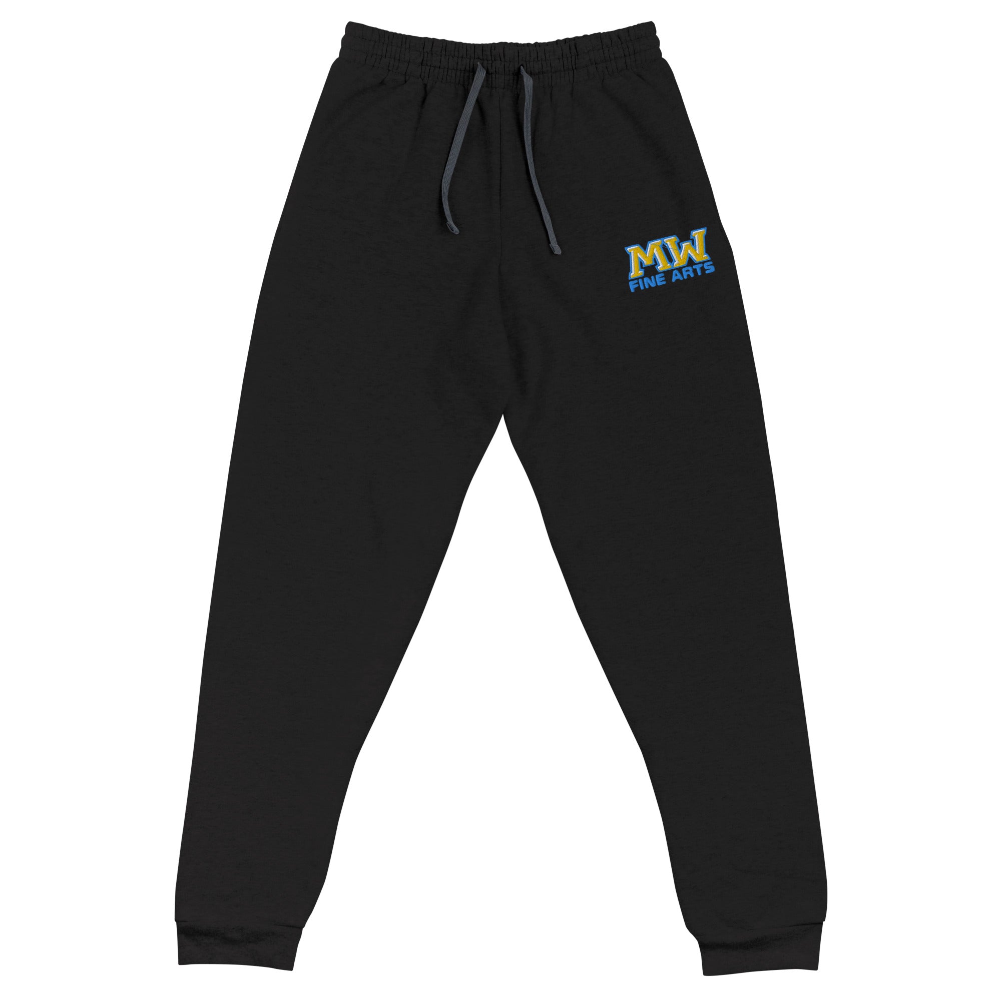 MWFAB Unisex Joggers