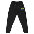 Pantalones deportivos unisex MWFAB