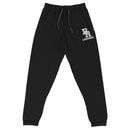 BRHS Unisex Joggers