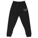 Pantalones deportivos unisex LL