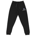 Pantalones deportivos unisex UNCCL