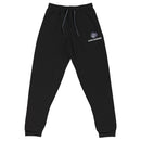 Pantalones deportivos unisex UNCCL