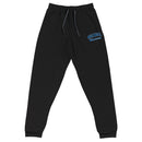 Pantalones deportivos unisex Holmdel HS