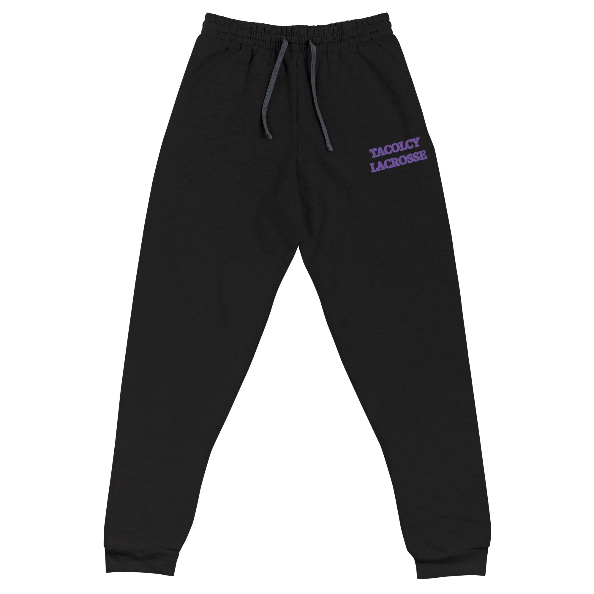 TL Unisex Joggers