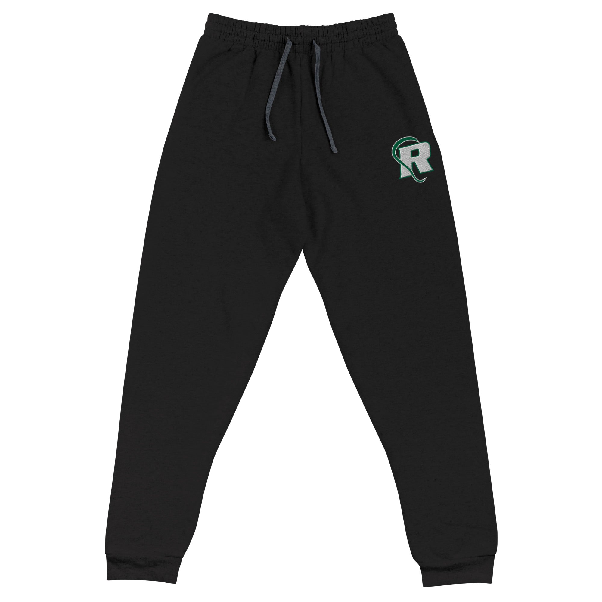 RYL Unisex Joggers